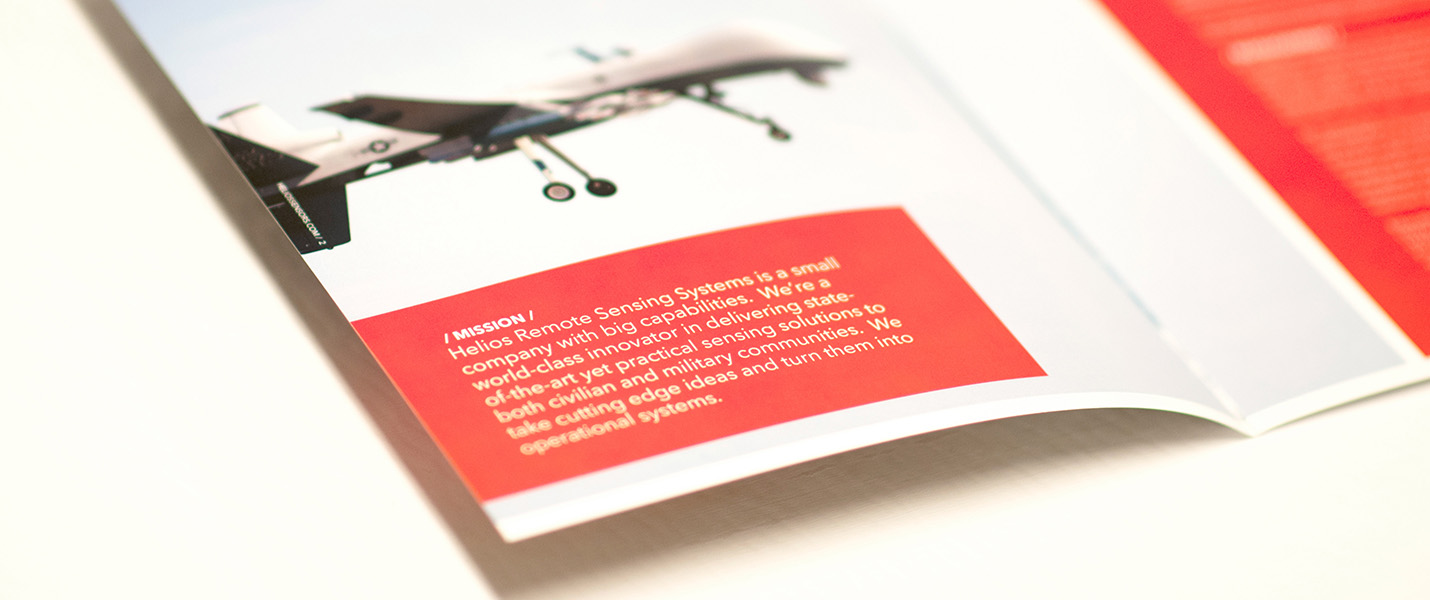 HeliosBrochure02-forWeb